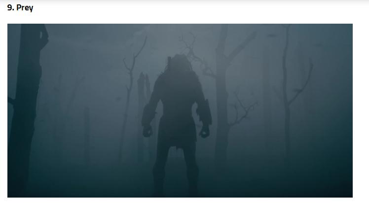 2022-12-27 17,20,44.PNG.jpg