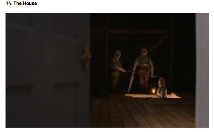 2022-12-27 17,16,52.PNG.jpg