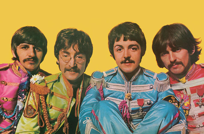 Sgt.Pepper.jpg