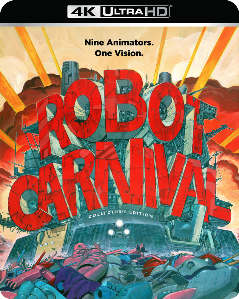 875707023399_anime-robot-carnival-blu-ray-primary.jpg