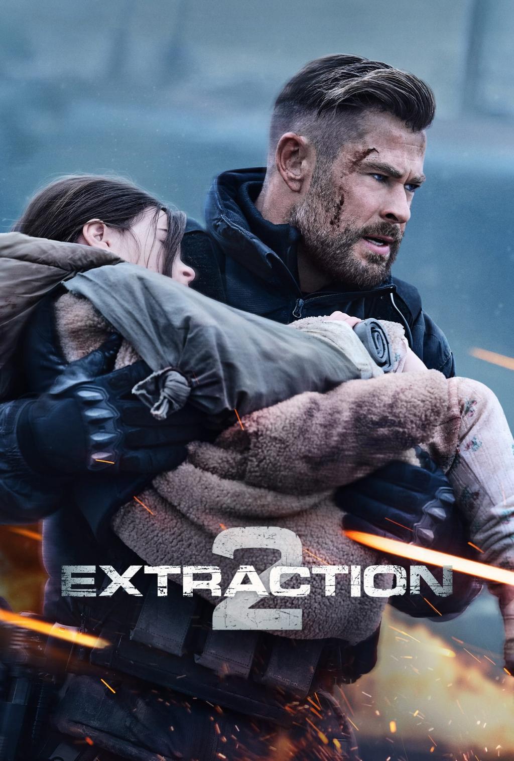 extraction-two-poster-netflix.jpg