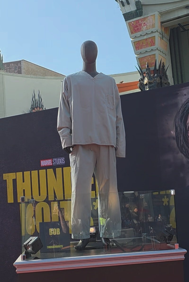 The ‘THUNDERBOLTS_’ costumes on display at the Wor.jpg