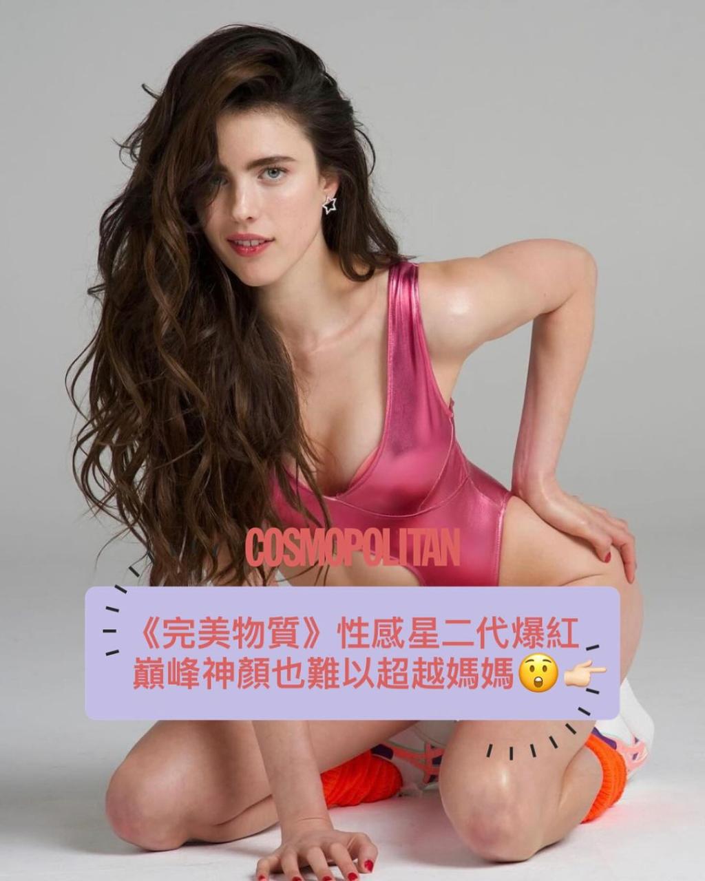 Snapinsta.app_464230009_18470779876020744_2260333707968769414_n_1080.jpg