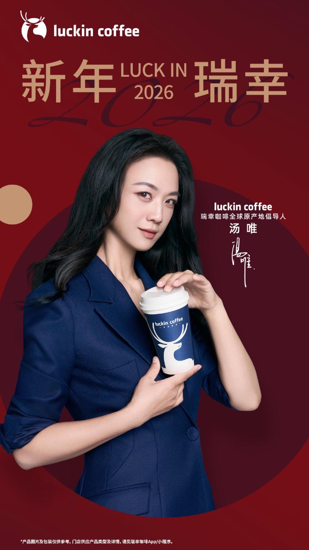 얼굴합 식되는데.jpg