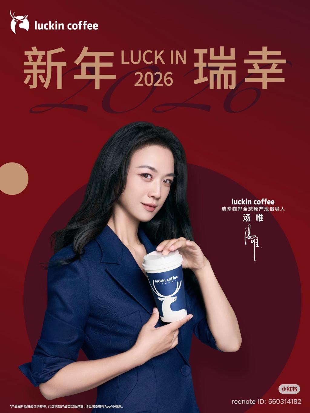 아니잠만…얼굴 ㅁㅊ.jpg