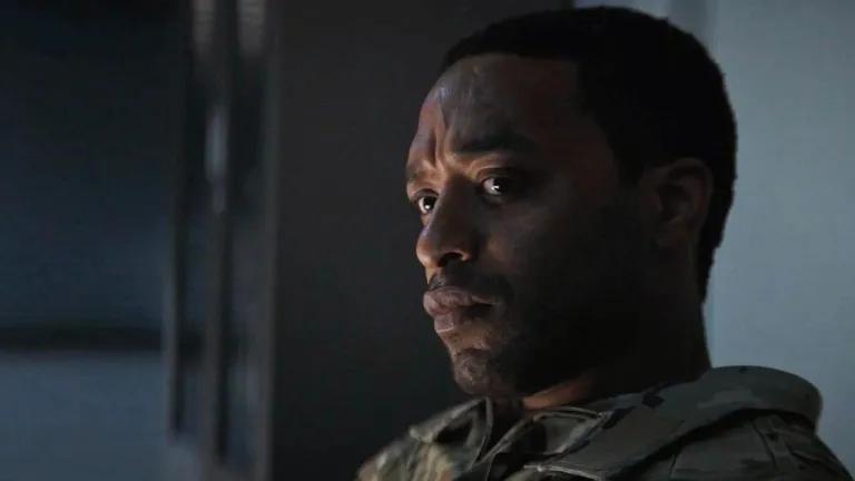 ChiwetelEjiofor-venom.webp.jpg