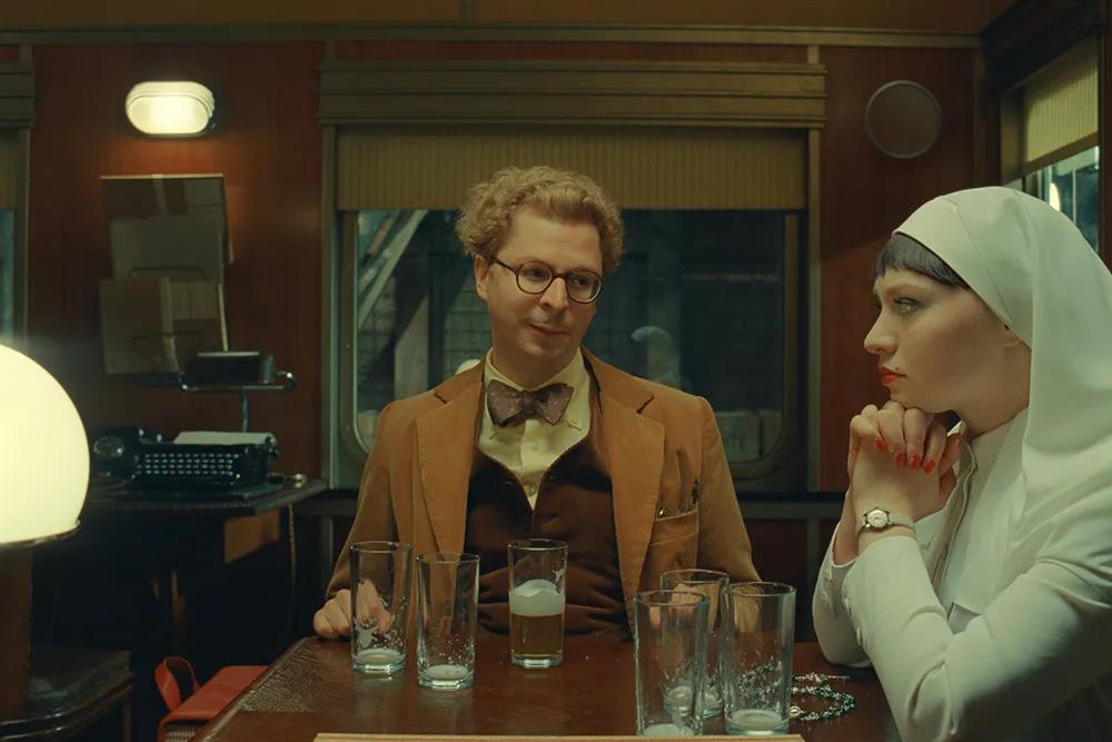 michael-cera.webp.jpg