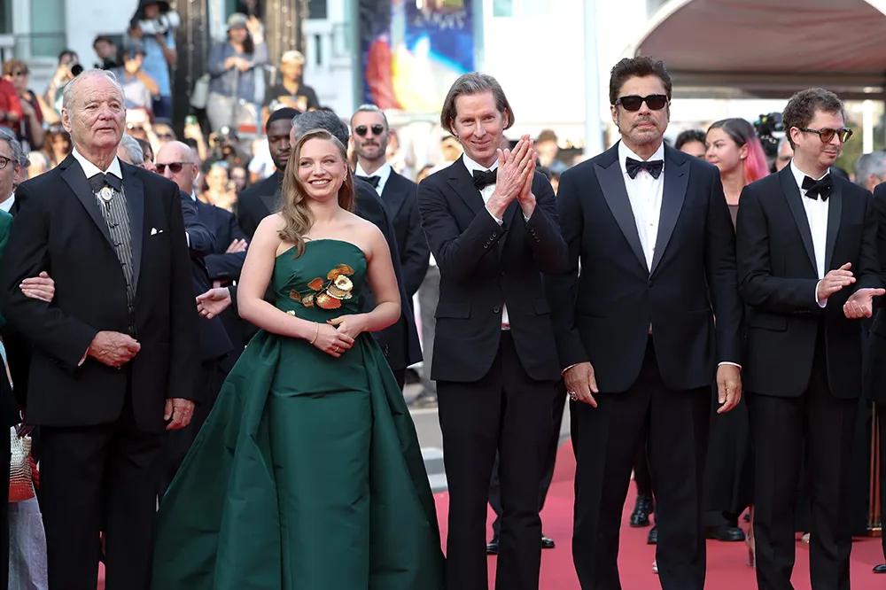 GettyImages-2215753144.webp.jpg
