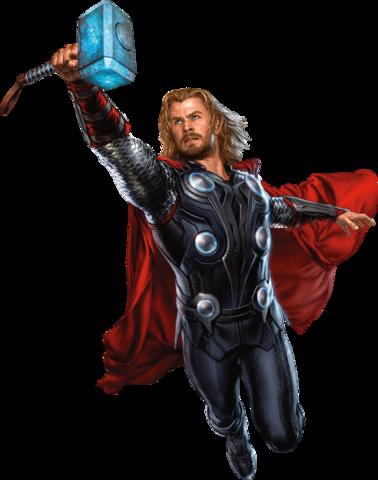 Thor_Avengers_FH.png.jpg