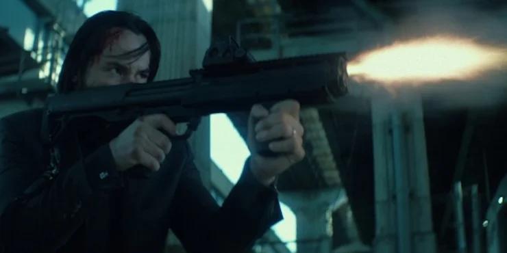 601px-JohnWick-505.png.jpg
