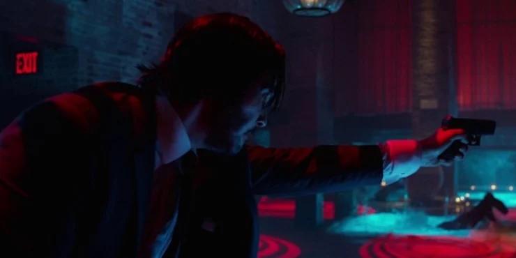 600px-JohnWickG30-2.png.jpg