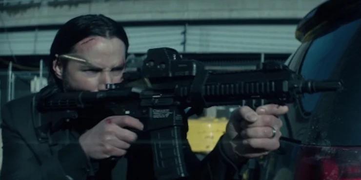 600px-JohnWickCA415-3.png.jpg