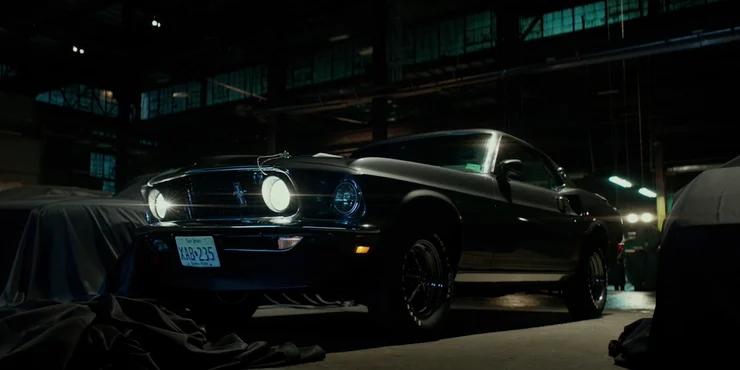 John-Wicks-car-1.png.jpg