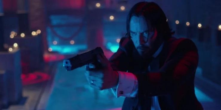 600px-JohnWickP30L-2.png.jpg