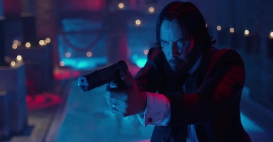600px-JohnWickP30L-2-1.png.jpg