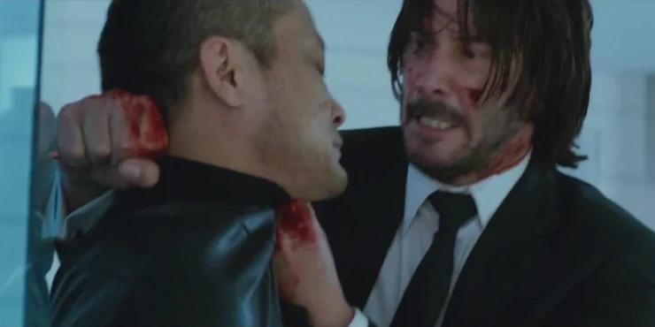 John-Wick-kills-a-man-with-a-pencil.png.jpg