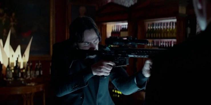 600px-JohnWick2-47.png.jpg