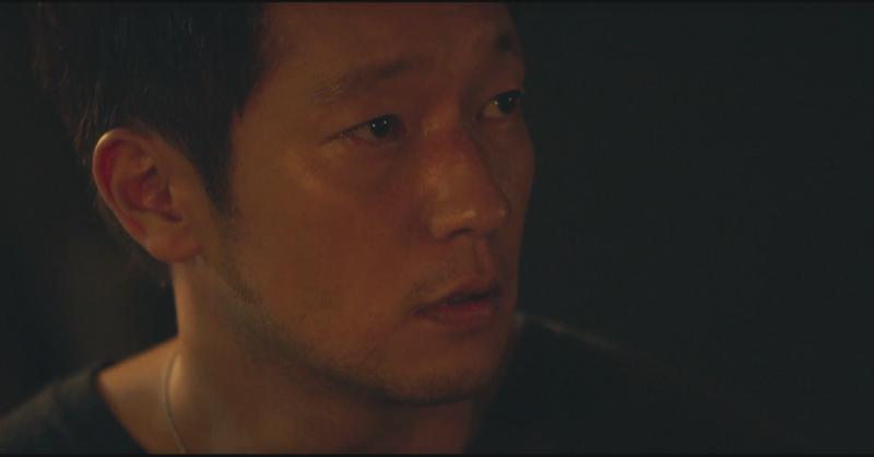 SE-8a87f447-ff23-4f66-ab1c-1a9754f383c5.png.jpg