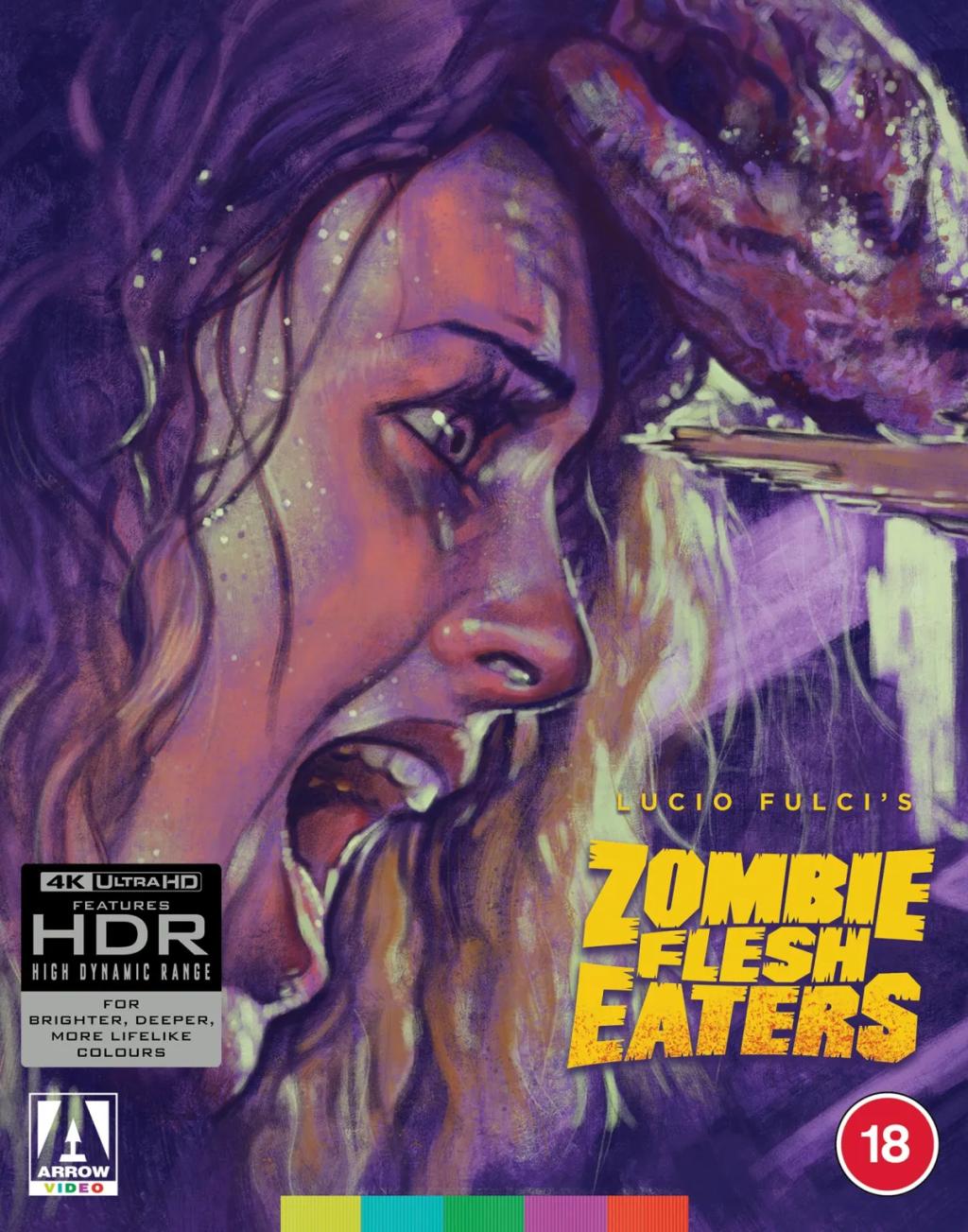 ZOMBIE_FLESH_EATERS_FLAT_SLIPCOV.webp.jpg
