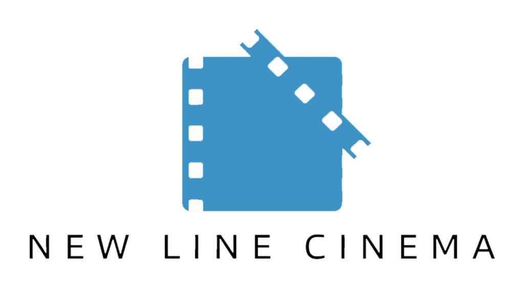 New-Line-Cinema-Logo.png.jpg