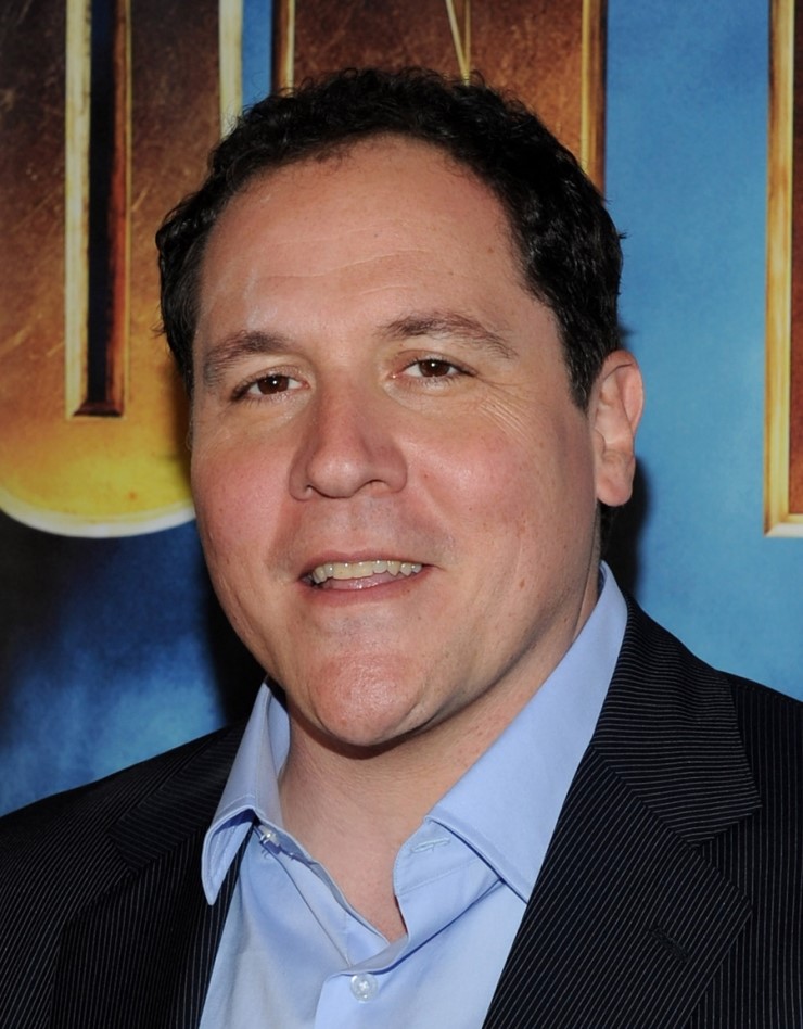 11jon_favreau02.jpg