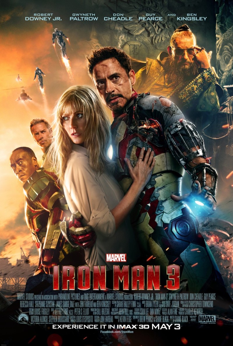 Iron_Man_3_IMAX_poster.jpg