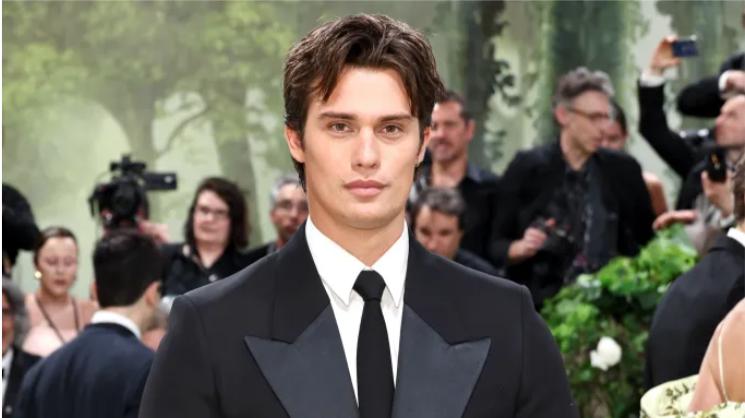 FireShot Capture 611 - Nicholas Galitzine To Star In ',100 Nights Of Hero&#039, Movie From Julia J_ - deadline.com.png.jpg