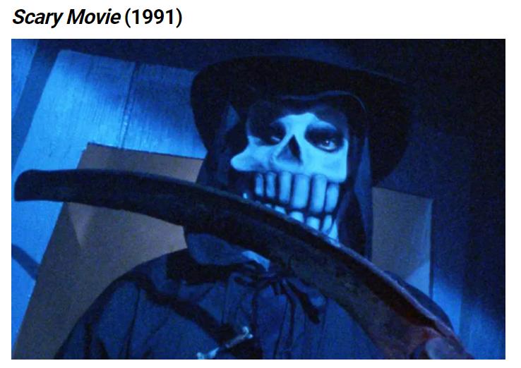 2023-10-01 21,00,05.PNG.jpg