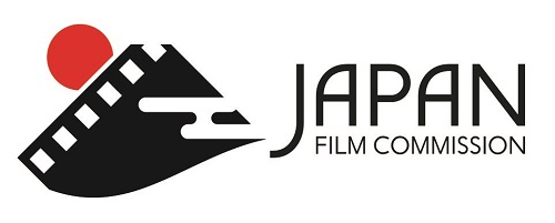 logo.jpg