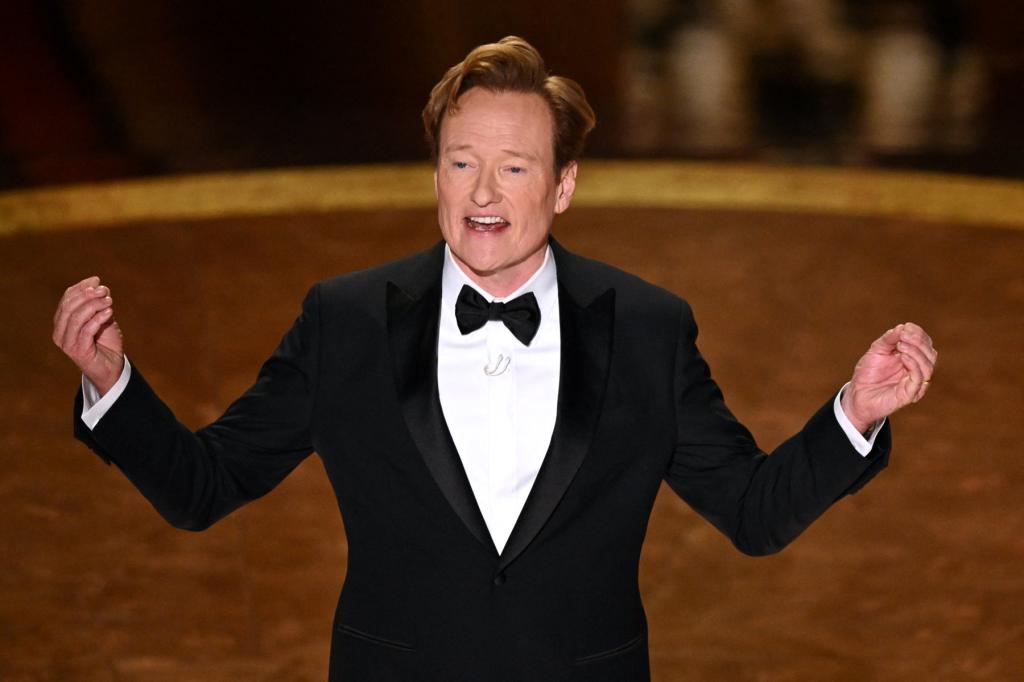 Conan O’Brien has been cast in ‘TOY STORY 5',.In th.jpg