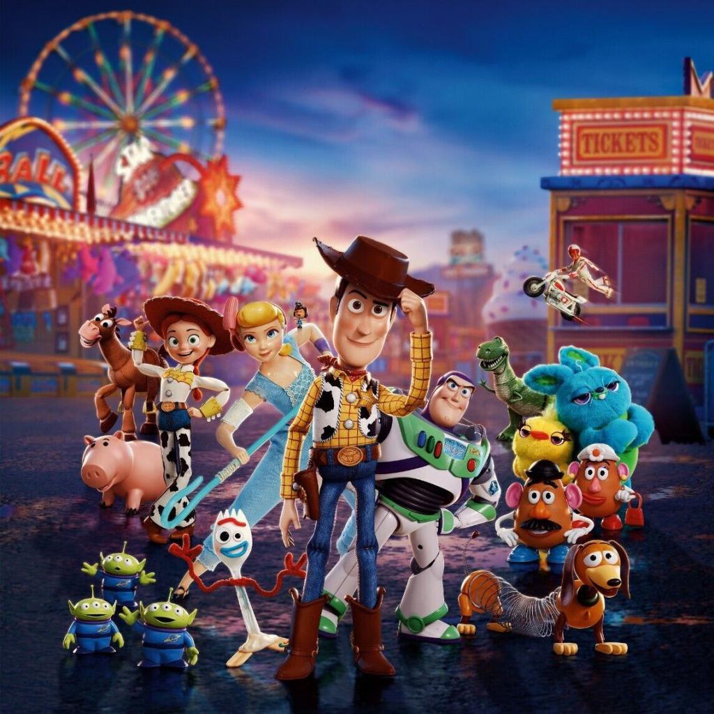 Conan O’Brien has been cast in ‘TOY STORY 5',.In th (1).jpg
