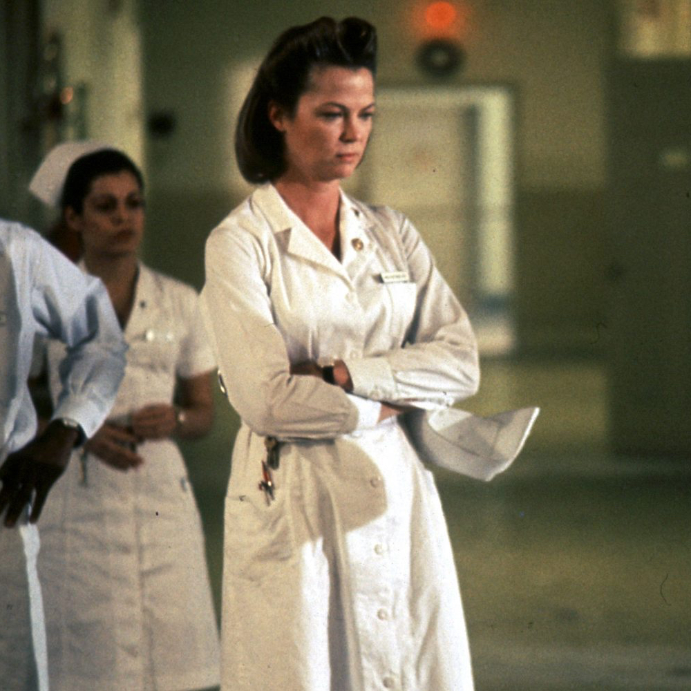nurse-ratched-nurse-costume.jpg
