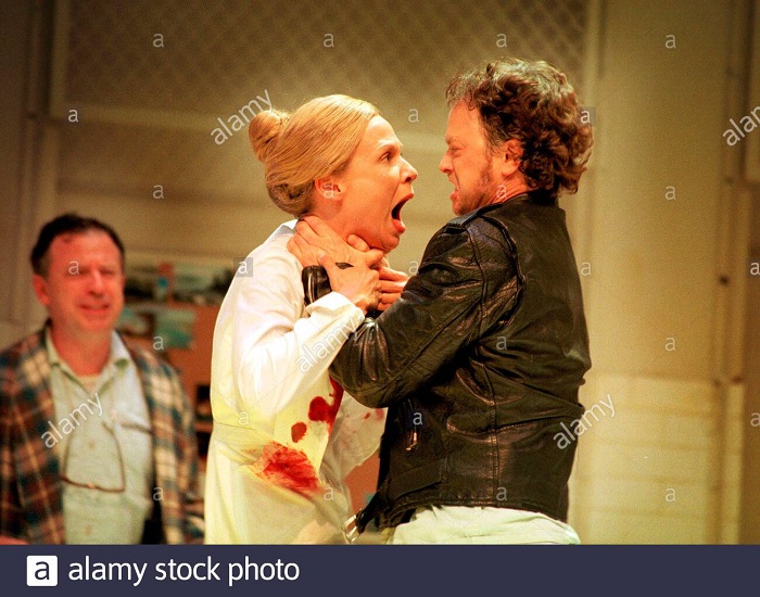 gary-sinise-as-mcmurphy-amy-morton-as-nurse-ratched-in-one-flew-over-the-cuckoos-nest-a-chicago-steppenwolf-theatre-product.jpg