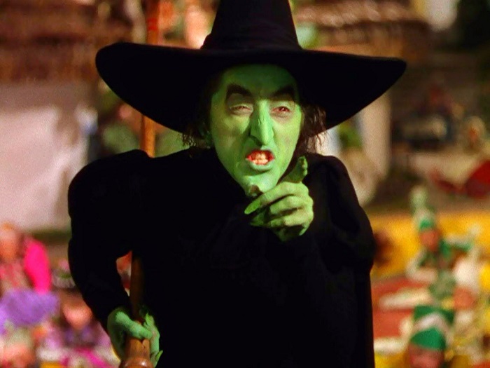 Wicked_witch.jpg