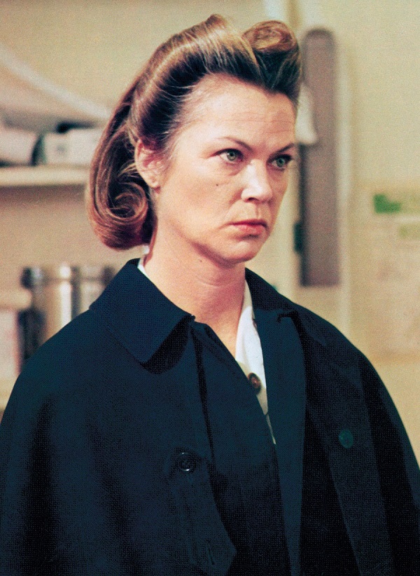 l-MAG-0818-Nurse-Ratched.jpg
