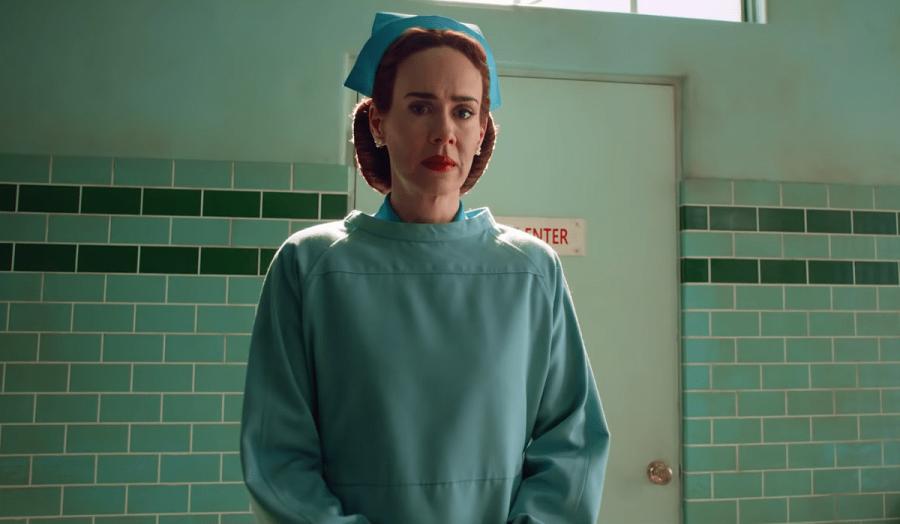 New-trailer-for-Netflixs-Ratched-starring-Sarah-Paulson.png.jpg