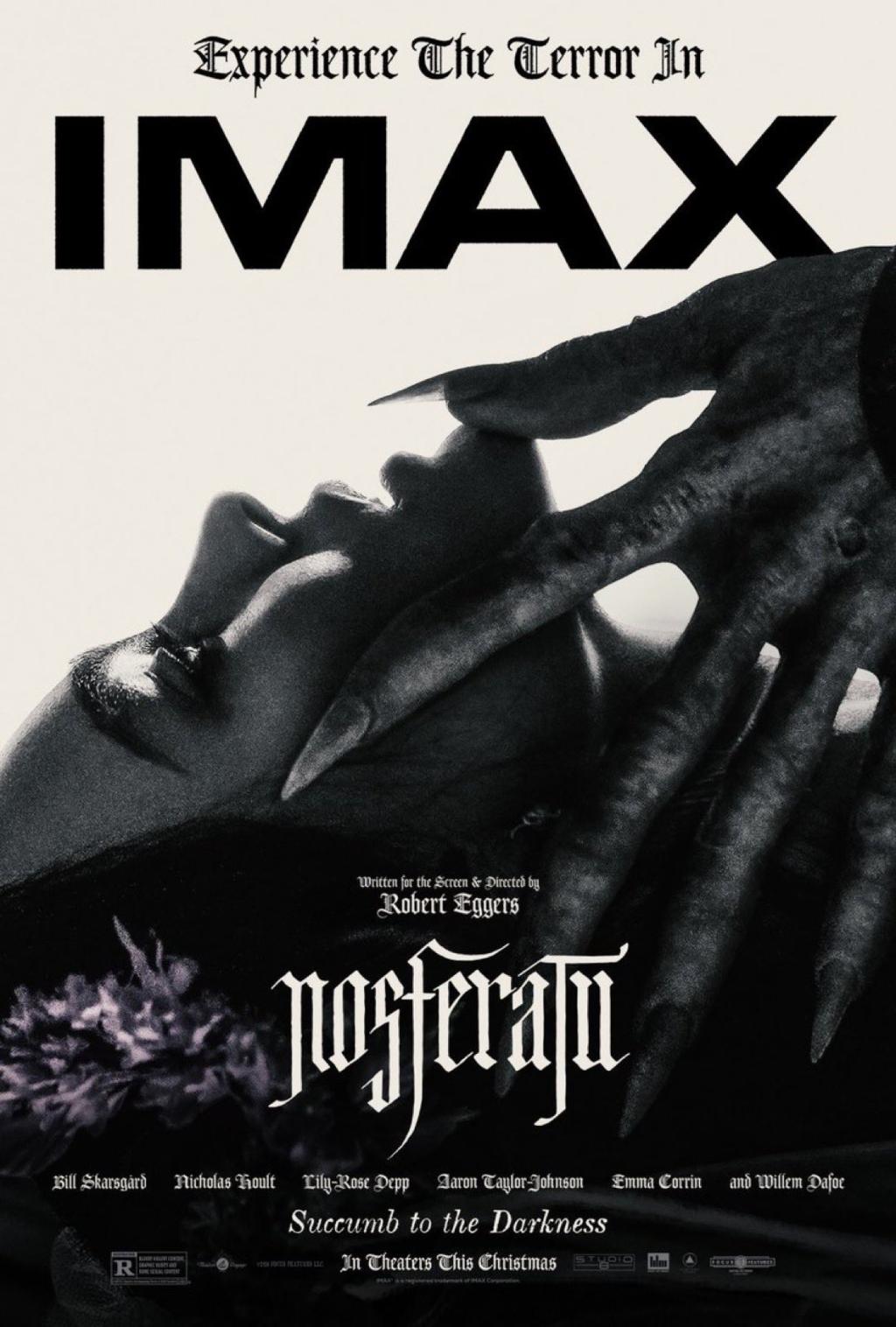 New poster for Robert Eggers’ ‘NOSFERATU’In theate.jpg