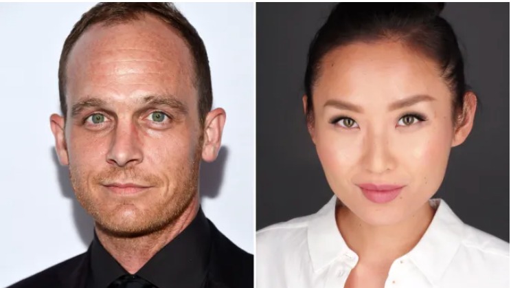 FireShot Capture 373 - Ethan Embry And Li Jun Li To Star In ',Alma And The Wolf&#039, - deadline.com.jpg