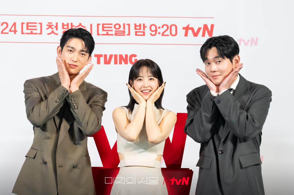 UD_tvn_drama_3637286072128601683_8063888834_2025_ 5_ 21_.jpg