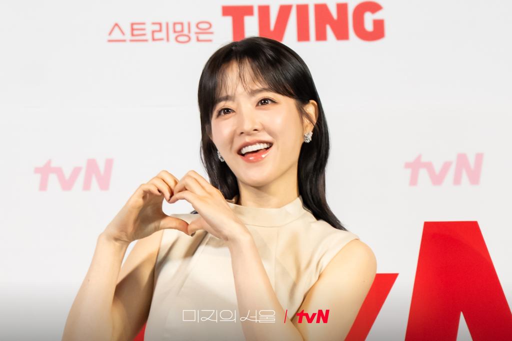 UD_tvn_drama_3637284493427582907_8063888834_2025_ 5_ 21_.jpg
