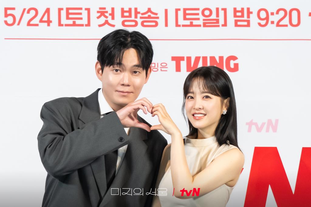 UD_tvn_drama_3637286072925306398_8063888834_2025_ 5_ 21_.jpg