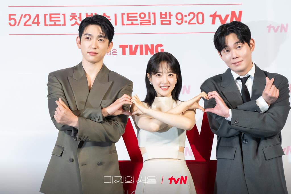 UD_tvn_drama_3637286073026120765_8063888834_2025_ 5_ 21_.jpg