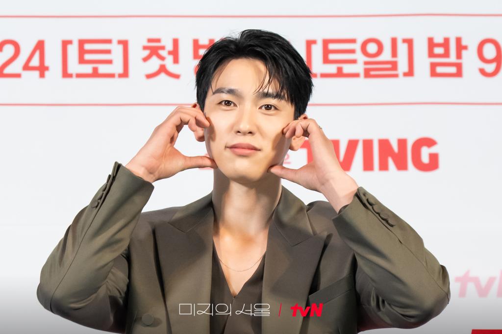 UD_tvn_drama_3637284492832008437_8063888834_2025_ 5_ 21_.jpg