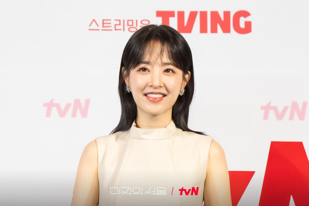 UD_tvn_drama_3637284492622176030_8063888834_2025_ 5_ 21_.jpg