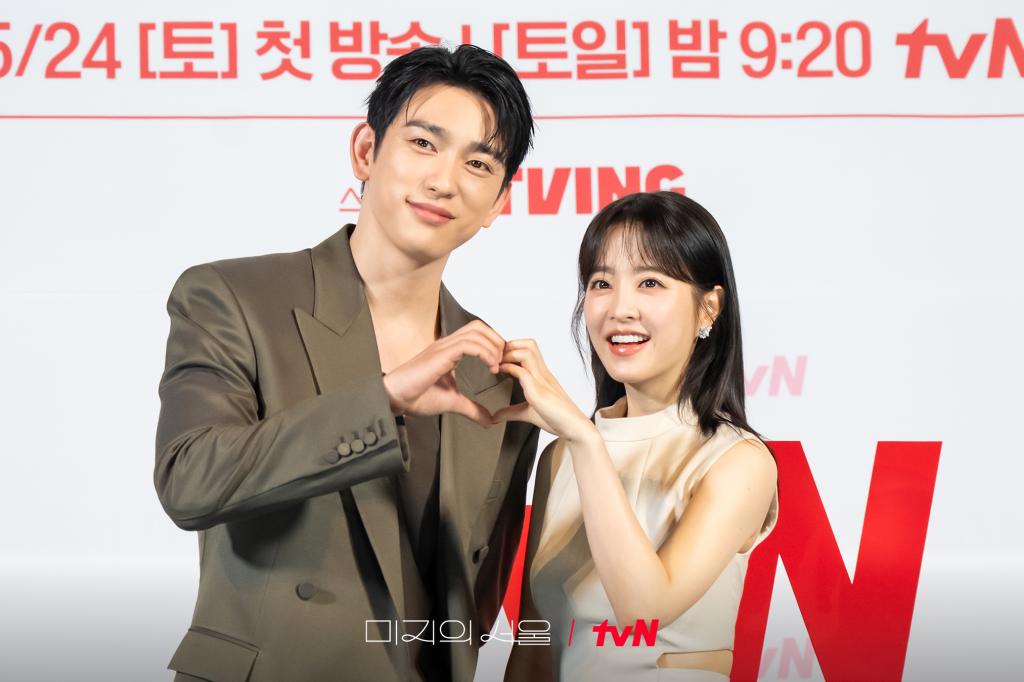 UD_tvn_drama_3637286073118452778_8063888834_2025_ 5_ 21_.jpg