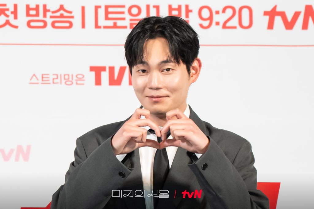 UD_tvn_drama_3637284493041728883_8063888834_2025_ 5_ 21_.jpg