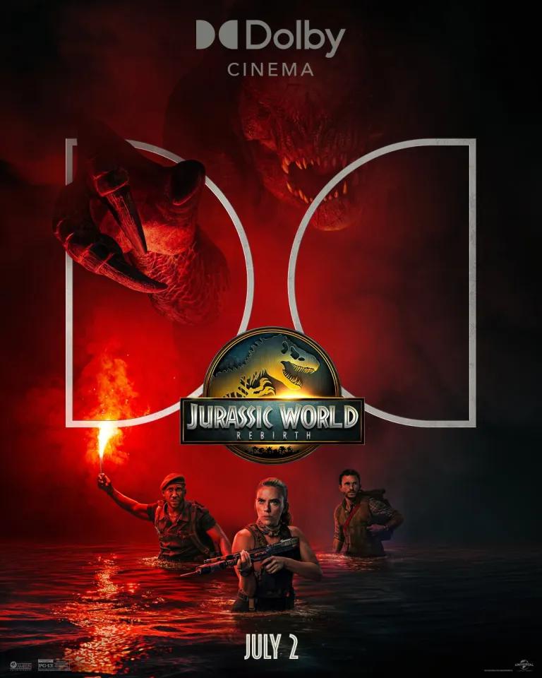 jurassicworldrebirth-dolby.webp.jpg