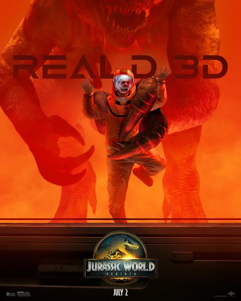 jurassicworldrebirth-reald.webp.jpg