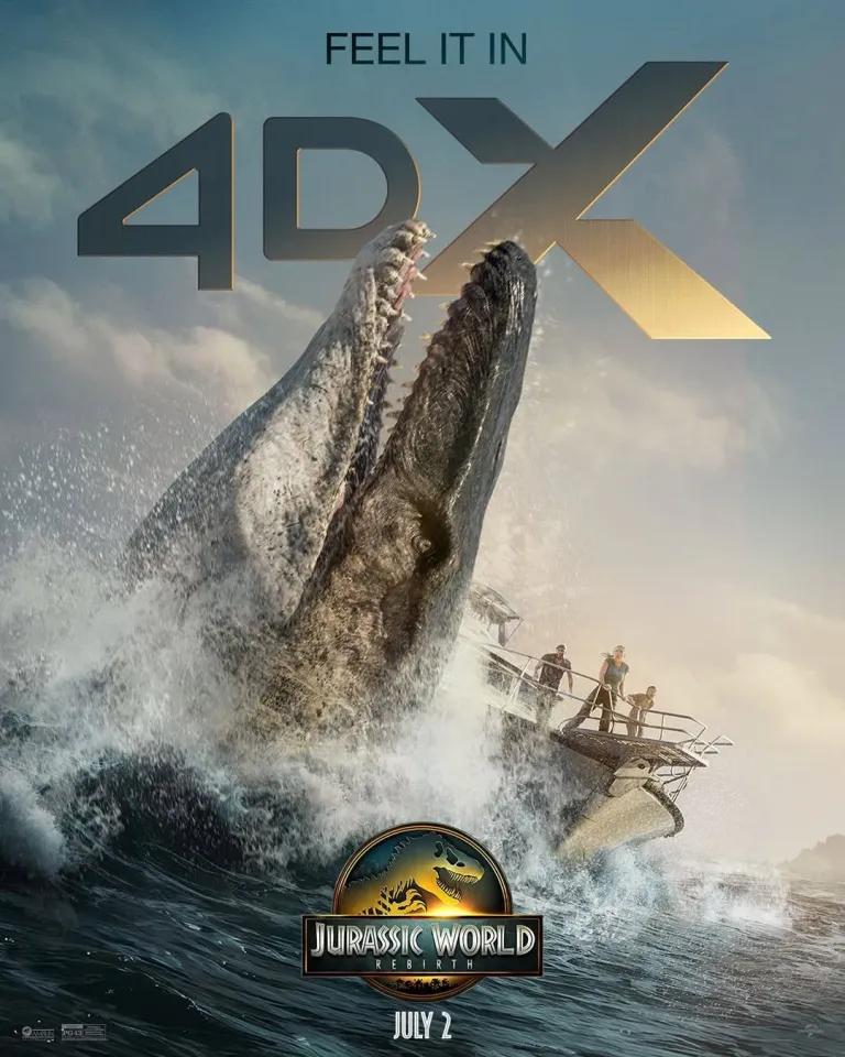 jurassicworldrebirth-4dx.webp.jpg
