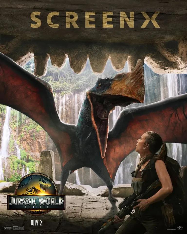 jurassicworldrebirth-screenx.webp.jpg